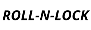 Roll-N-Lock Website - Premium Bed Covers